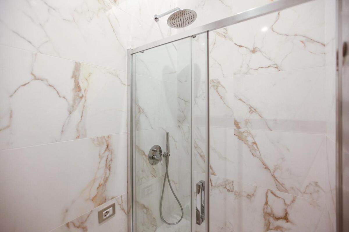 Apartment Hacca Collection - Bocconi Blue House